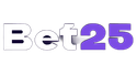 Bet25casino